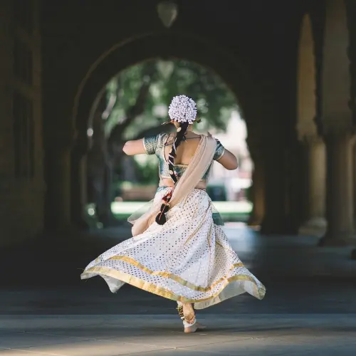 Kathak_Dance