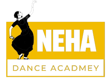 neha_logo